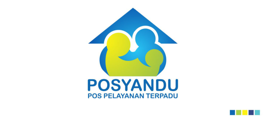Jadwal Posyandu ILP Bulan April 2025